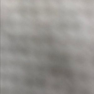 Meet your Posher, Ethan